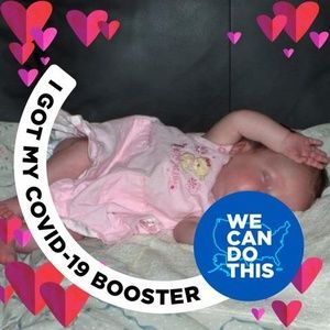 Meet your Posher, Penny